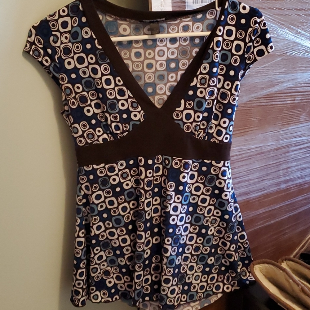 Women's top